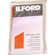 Ilford Anti-static Cloth, 13" x 13"