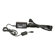 Leica AC Adaptor with Power Cord for D-LUX 4, D-LUX 3, D-LUX 2 & C-LUX 1 & 3 Digital Camera