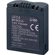 Leica Lithium-Ion-Battery BP-DC5 for the V-Lux 1 Digital Camera.