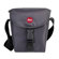 Leica Cordura Case for the V-Lux 1 Digital Camera
