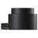 Leica D-Lux 4 Digiscoping Adapter for Televid Spotting Scopes 65mm & 82mm