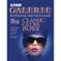Ilford Galerie Classic Glossy Resin Coated Inkjet Paper, 11" x 17", 25 Sheets