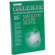 Ilford Galerie Smooth Glossy Resin Coated Inkjet Paper, 11" x 17", 25 Sheets