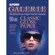 Ilford Galerie Classic Glossy Resin Coated Inkjet Paper, 11" x 17", 50 Sheets