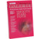 Ilford Galerie Smooth Pearl Resin Coated Inkjet Paper, 11 mil., 280g/m 2, 17" x 100' Roll.