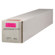 Ilford Galerie Smooth Pearl Resin Coated Inkjet Paper, 11 mil., 24" x 100' Roll.