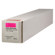 Ilford Galerie Smooth Pearl Resin Coated Inkjet Paper, 11 mil., 36" x 100' Roll.