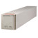 Ilford Galerie Smooth Pearl Resin Coated Inkjet Paper, 11 mil., 44" x 100' Roll.
