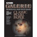 Ilford Galerie Classic Pearl Resin Coated Inkjet Paper, 9.8 mil., 8.5" x 11", 250 Sheets.