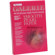 Ilford Galerie Smooth Pearl Resin Coated Inkjet Paper, 11 mil., 8.5" x 11", 25 Sheets
