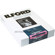 Ilford Multigrade IV RC Deluxe Resin Coated VC Variable Contrast Black & White Enlarging Paper - 4x5" - 1000 Sheets - Glossy Surface