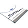 Lumijet Ultra Glossy II, Resin Coated Inkjet Paper, 10 mil, 260gsm, 11" x 17", 20 Sheets