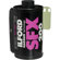 Ilford SFX 200 (Infrared) Medium Speed Black and White Camera Film with Extended Red Sensitivity for Creative Photography, ISO 200, 35mm, 36 Expsoures