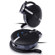 iLuv i202 Stereo Ear Clips with Bluetooth Wireless Technology.