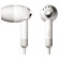 iLuv i301 Lightweight EarPhones for iPods, White