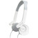 iLuv i401 Super Mega-bass Stereo Headphone for iPods & Many Other Audio Devices