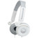 iLuv i501 Stereo Headphone for iPods & Many Other Audio Devices
