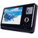 iLuv i1155 8.4" TFT LCD Portable Multimedia Player for iPods & DVDs, 16:9 Aspect Ratio