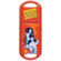 Lexar JumpDrive Disney, High School Musical, 1 GB Portable USB Data Storage Device