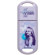 Lexar JumpDrive Disney, Hannah Montana, 1 GB Portable USB Data Storage Device