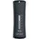 Lexar JumpDrive Secure II Plus, 1 GB Portable Data Storage Device with USB 2.0 Interface.