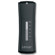 Lexar JumpDrive Secure II Plus, 64 GB Portable USB Flash Drive with Capacity Meter