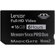 Lexar 16 GB Memory Stick PRO Duo Full-HD Video Memory Card