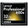 Lexar 32 GB, Ultimate Professional-Level, High-Speed Performance UDMA 600x CompactFlash Memory Card