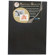 Lyson Professional Photo Gloss Inkjet Paper, 265gsm, 11" x 17", 30 Sheets.