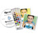 QPcard Colorkit 1, Color Accuracy Solution for Digital Photographs.
