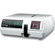 Braun Multimag Slide Scanner 4000 for 35mm Transparencies, with Digital Ice Technology, USB & Firewire Interface, for Mac & Windows.