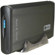 Pexagon Technology Store-it Drive, 3.5" External 500 GB Hard Drive, with USB 2.0 Interface for Mac & Windows.