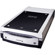 Microtek ScanMaker i800 Flatbed Scanner, 4800dpi, 8.5" x 14", with Hi-Speed USB & FireWire Interfaces