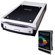 Microtek ScanMaker i800 Pro Flatbed Scanner, 4800dpi, 8.5" x 14", with Full Version SilverFast Ai Software, Hi-Speed USB & FireWire Interfaces