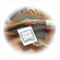 Mack 4 Year Extended Warranty for Multimedia Projectors with a retail value up to $2000.00