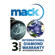 Mack 3 Year International Diamond Service Contract for Digital Cameras, Video Cameras and Lenses with a Retail Value of up to $2000.00