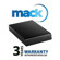 Mack 3 Year for External Storage Device / Hard Drive, for Items with a Retail Value of up to $500.00.