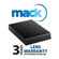 Mack 3 Year for External Storage Device / Hard Drive, for Items with a Retail Value of up to $1000.00