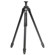 Induro A213 Alloy 6M A-Series Tripod Leg Set, Extends to 64.26", Supports 17.6 lbs.