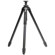 Induro A313 Alloy 6M A-Series Tripod Leg Set, Extends to 67.61", Supports 22 lbs.