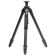 Induro A314 Alloy 6M A-Series Tripod Leg Set, Extends to 67.61", Supports 22 lbs.