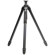 Induro A413 Alloy 6M A-Series Tripod Leg Set, Extends to 71.94", Supports 26 lbs.