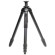 Induro A414 Alloy 6M A-Series Tripod Leg Set, Extends to 71.94", Supports 26 lbs.