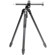 Induro AX213 AlloyFlex 6M AX-Series Tripod Leg Set, Extends to 68.99", Supports