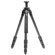 Induro C114 Carbon 8X C-Series Tripod Leg Set, Extends to 57.77", Supports 11 lbs.
