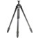 Induro C213 Carbon 8X C-Series Tripod Leg Set, Extends to 62.49", Supports 17 lbs.