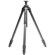 Induro C313 Carbon 8X C-Series Tripod Leg Set, Extends to 67.41", Supports 22 lbs.