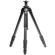 Induro C414 Carbon 8x C Series Carbon Fiber Tripod Legs, Extends to 71.9", Supports 26.5 lbs.