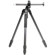 Induro CX-213 CarbonFlex 8X CX-Series Tripod Leg Set, Extends to 67.02", Supports 17 lbs.