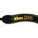 Nikon AN-D300 Replacement Strap for the D-300 Digital Camera.